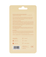 Gryzak Ollie The Dragon Sand Storm