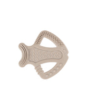 Gigi The Fish Sand Storm Baby Teether