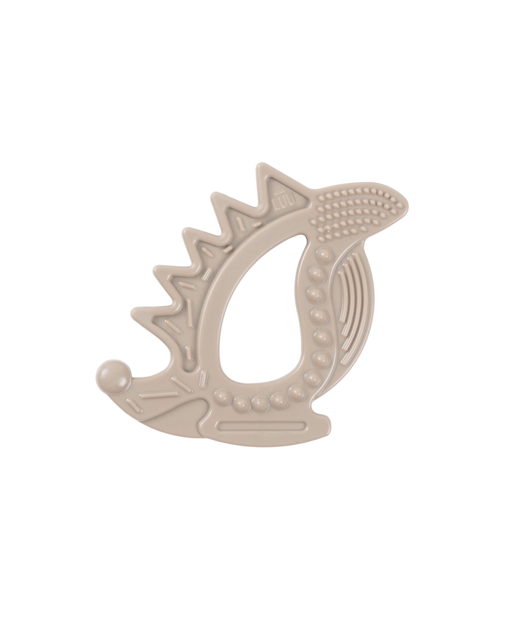 Gryzak Ollie The Dragon Sand Storm