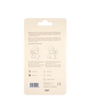 Napkin Holder Frozen Sage