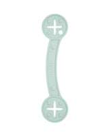 Napkin Holder Frozen Sage