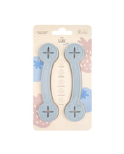 Napkin Holder Baby Dove