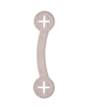 Napkin Holder Sand Storm