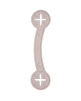 Napkin Holder Sand Storm
