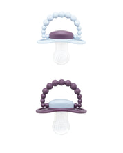 Zestaw smoczków LUU Kids Johnny The LUU x Olga Frycz