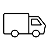 TRUCK2.png