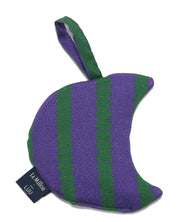 Przywieszka Moon Hug LUU Kids x La Millou