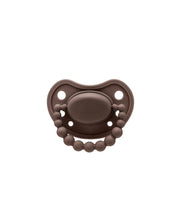 Choco Loco LUU x Asia Przenicka tarczka