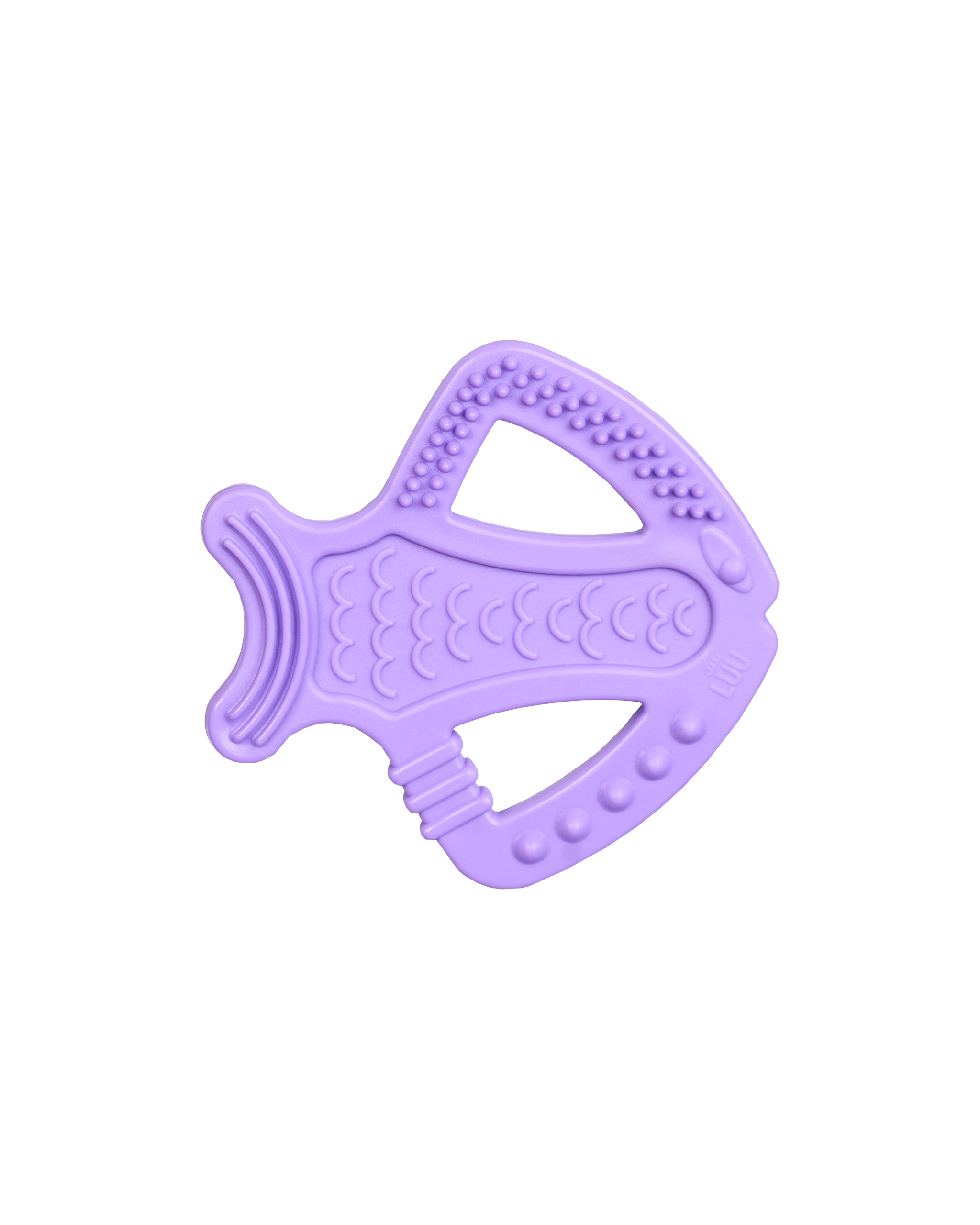 gryzak-gigi-the-fish-purple.png