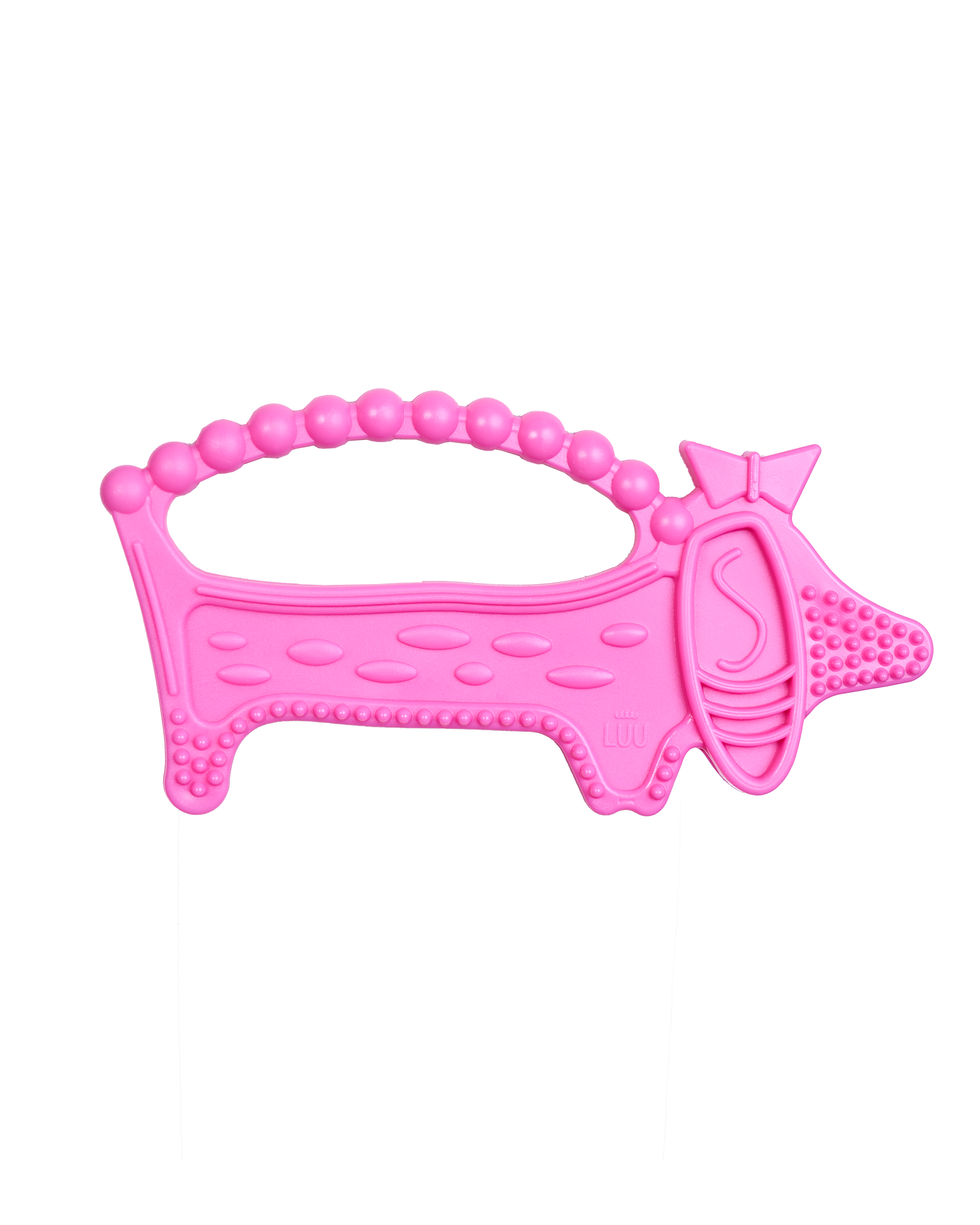 gryzak-luuie-the-dog-pink.png