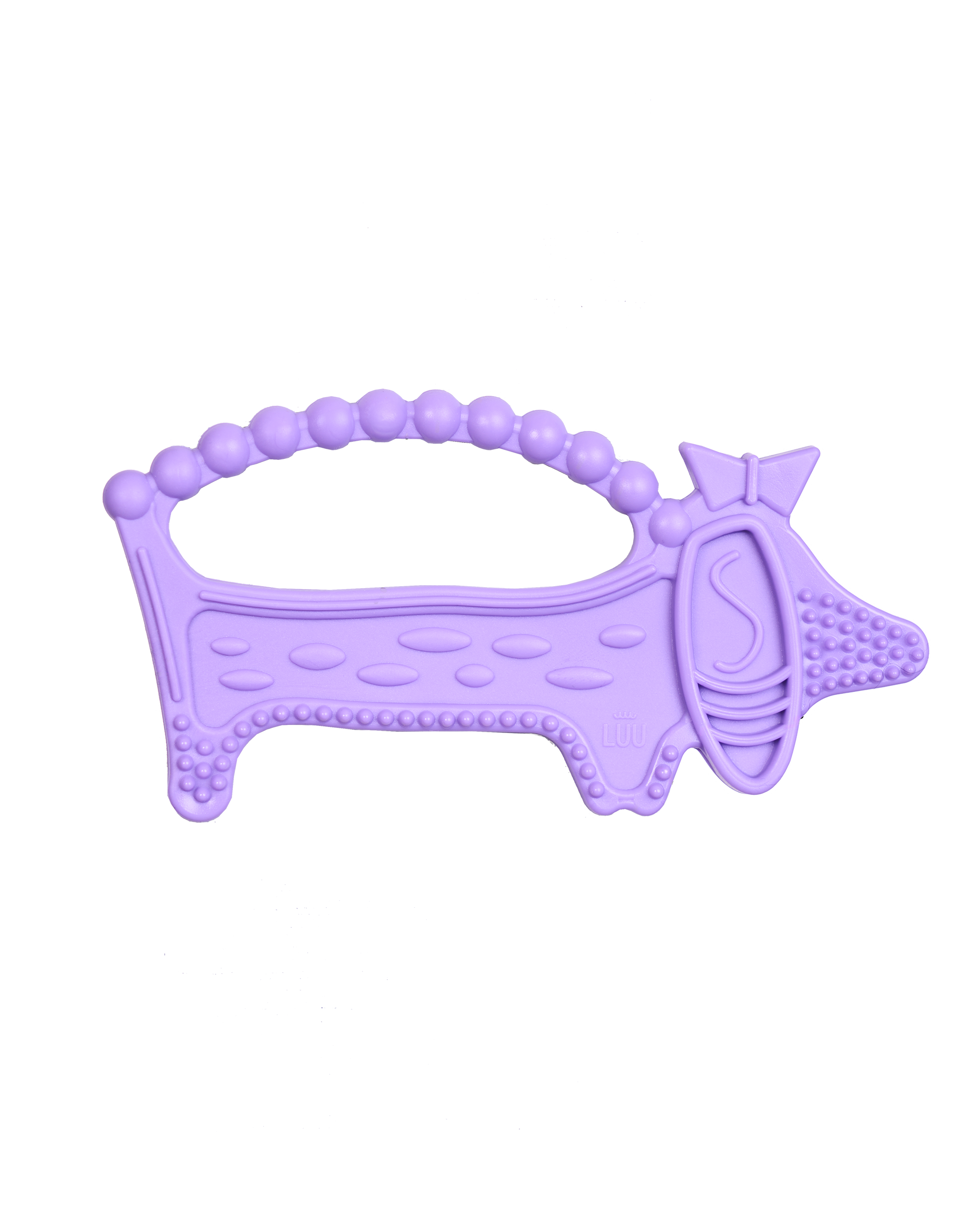 gryzak-luuie-the-dog-purple.png