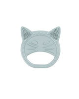 Gryzak Luuisa The Cat Frozen Sage