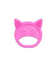 Gryzak Luuisa The Cat Pink