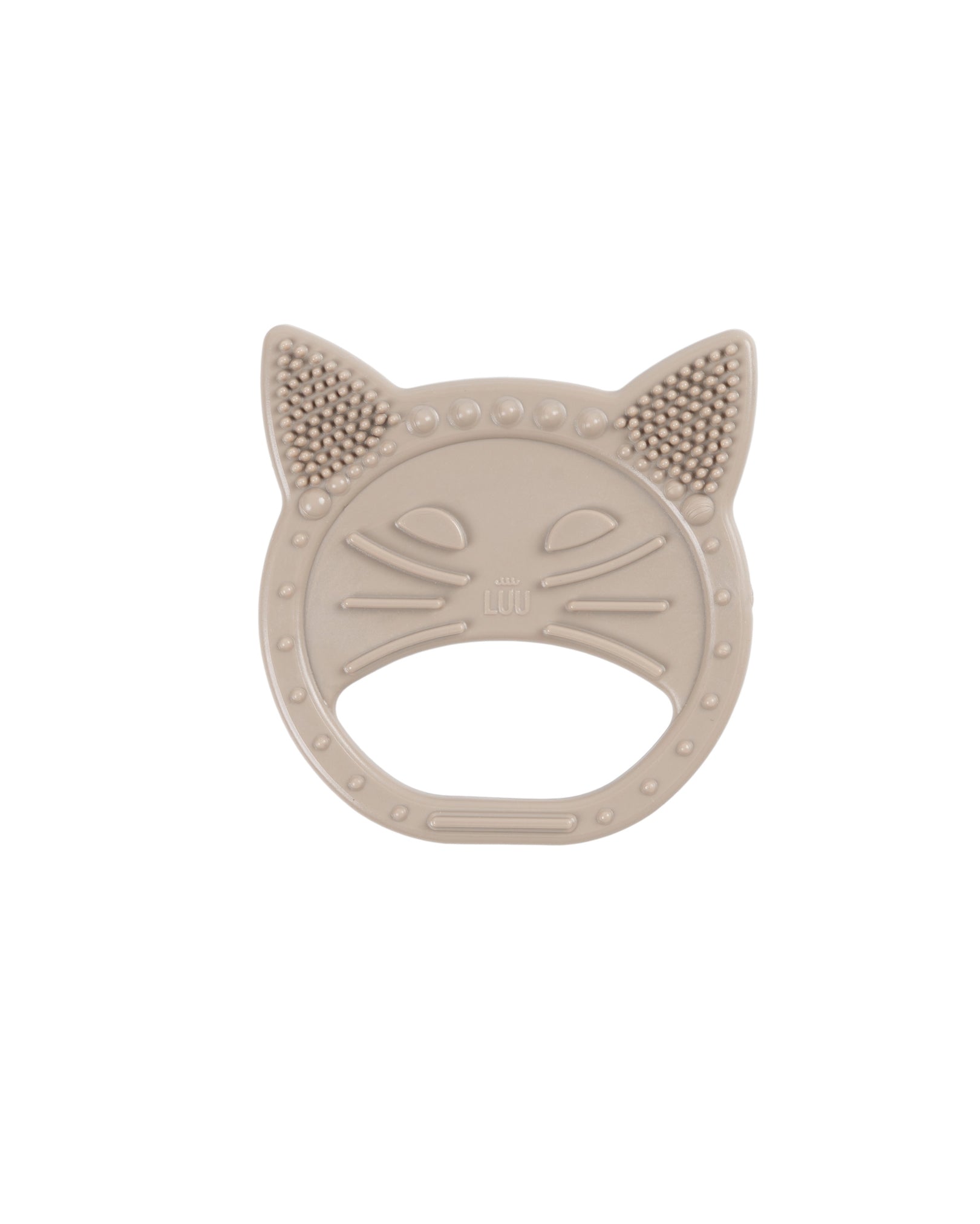 Gryzak Luuisa The Cat Sand Storm