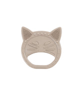 Gryzak Luuisa The Cat Sand Storm