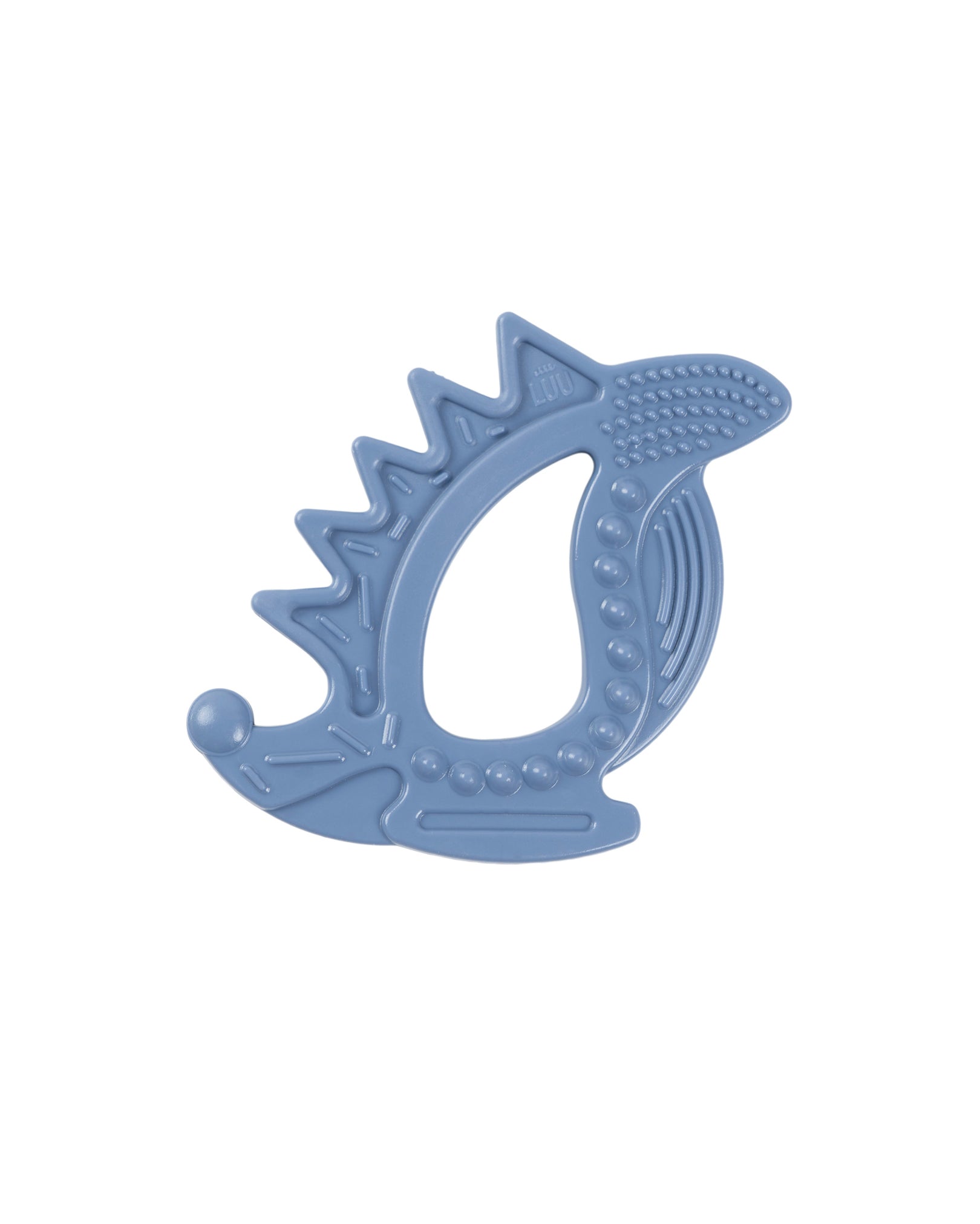 Gryzak Ollie The Dragon Cloudy Blue