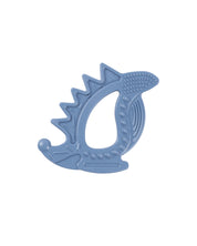 Gryzak Ollie The Dragon Cloudy Blue
