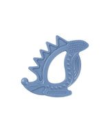 Gryzak Ollie The Dragon Cloudy Blue