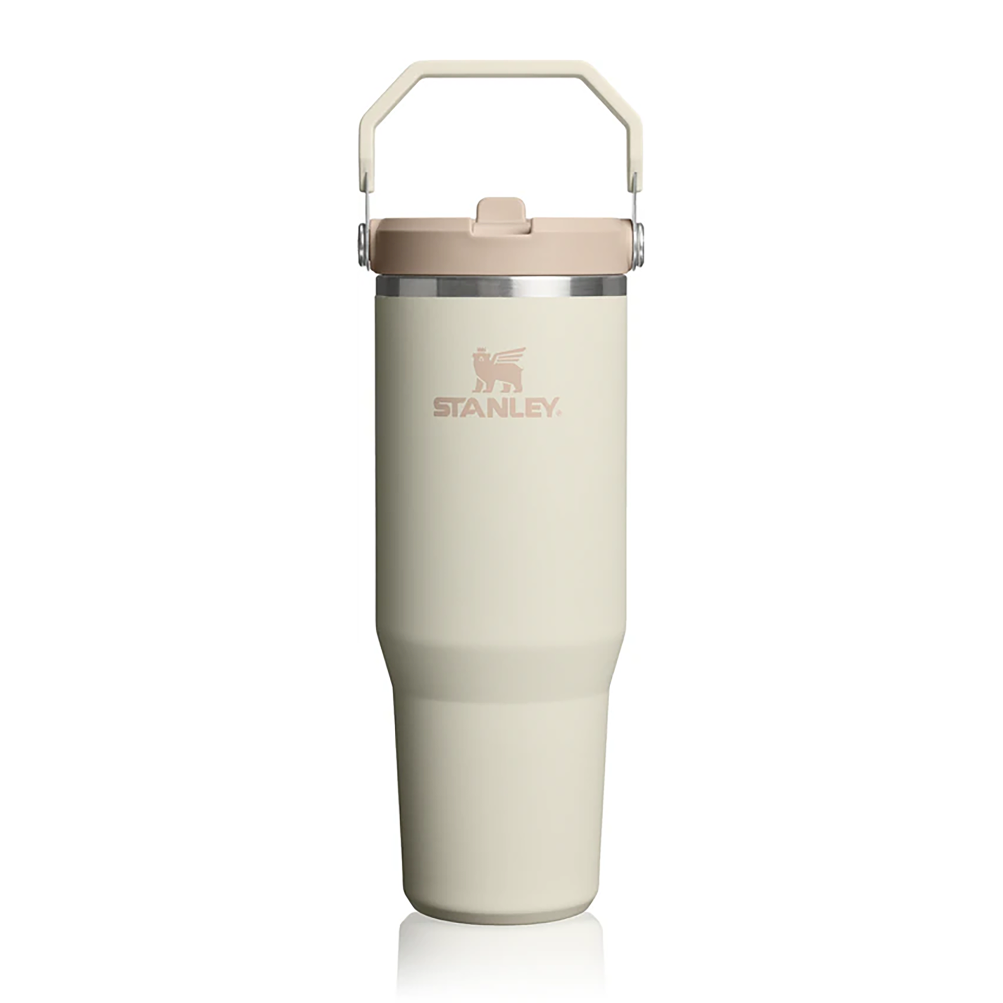 iceflow-flip-straw-2-0-tumbler___260105.png