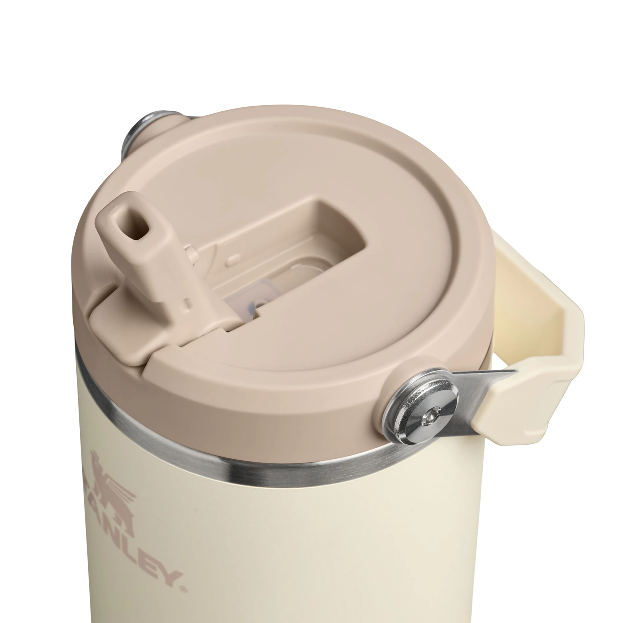 iceflow-flip-straw-2-0-tumbler___260108_1.png