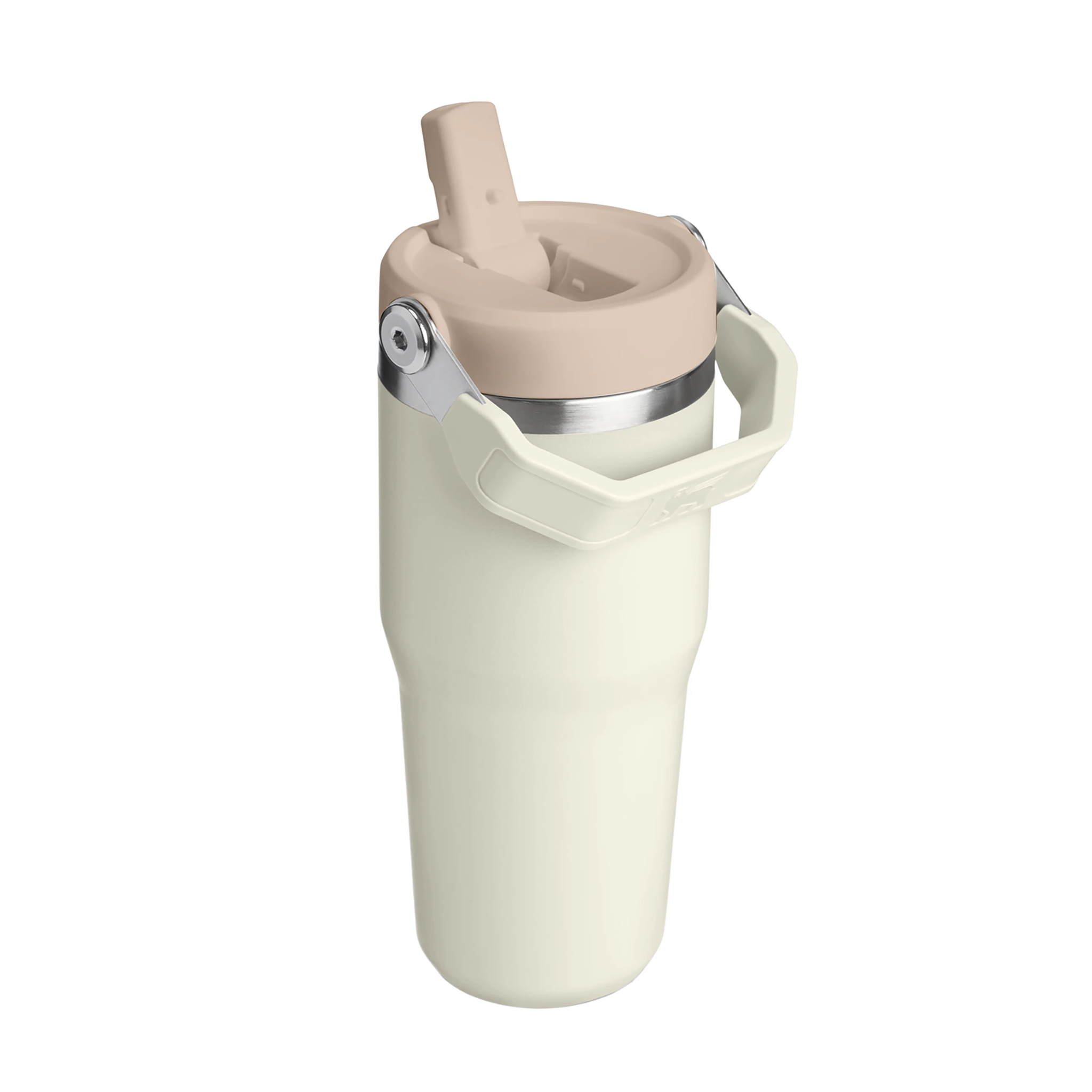 iceflow-flip-straw-2-0-tumbler___260108_dba7fcdf-851c-41cd-b2e2-8cda0dc5f794.png