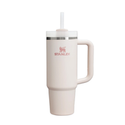 Stanley – Kubek termiczny Quencher H2.0 FlowState™ Tumbler (0.89L) – Rose Quartz 2.0