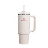 Stanley – Kubek termiczny Quencher H2.0 FlowState™ Tumbler (0.89L) – Rose Quartz 2.0