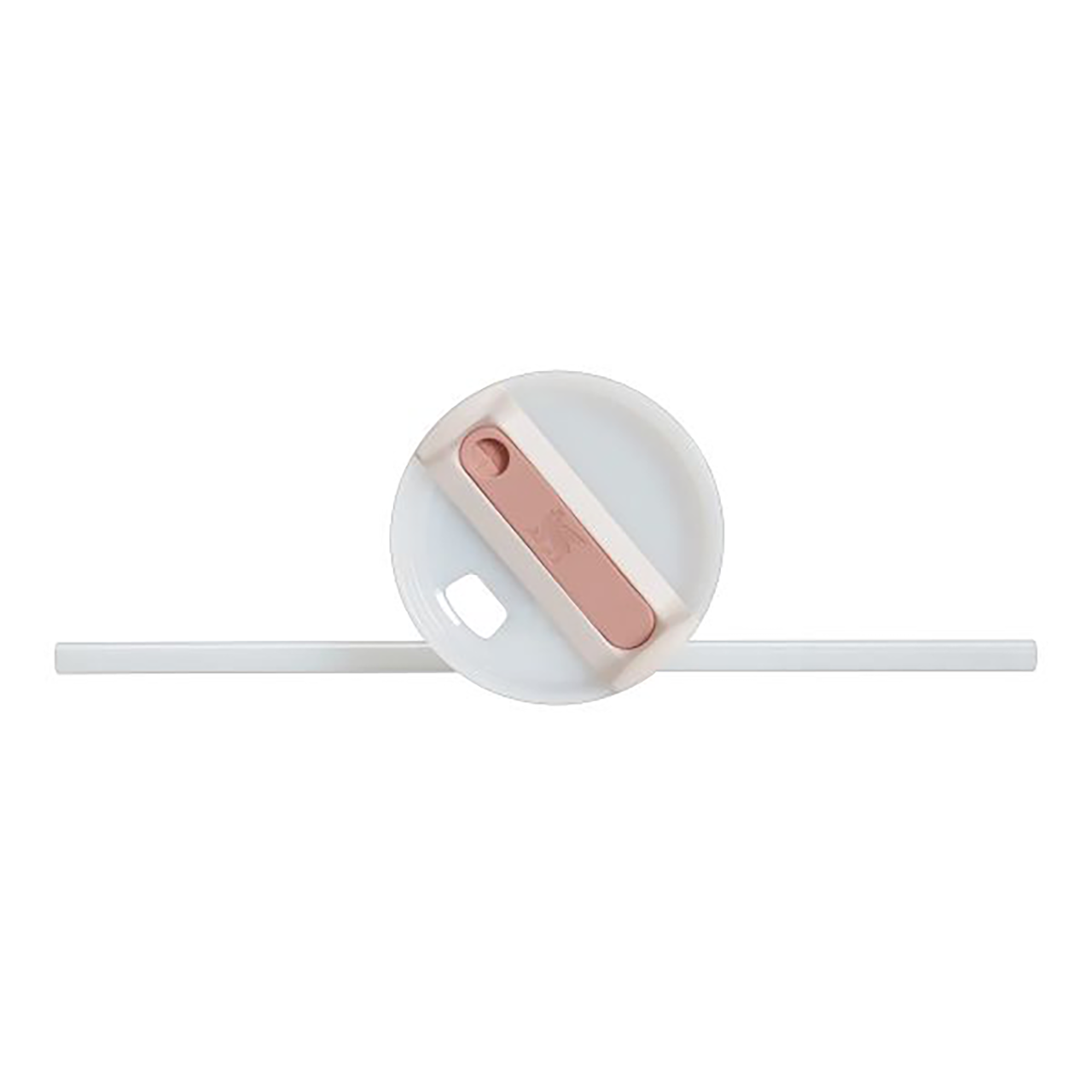 Stanley – Kubek termiczny Quencher H2.0 FlowState™ Tumbler (0.89L) – Rose Quartz 2.0