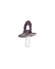 LUU Kids Sweet Plum gumka śliwkowy