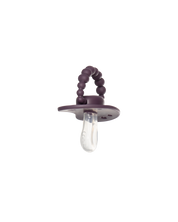 LUU Kids Sweet Plum gumka śliwkowy