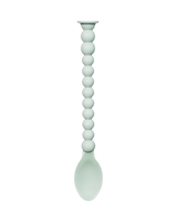 Baby Feeding Spoons Set - Frozen Sage