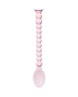Baby Feeding Spoons Set - Velvet Blush