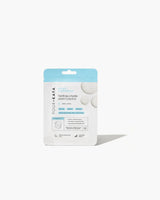 Nawilżająca maska-serum w płachcie Milky Compress Your KAYA