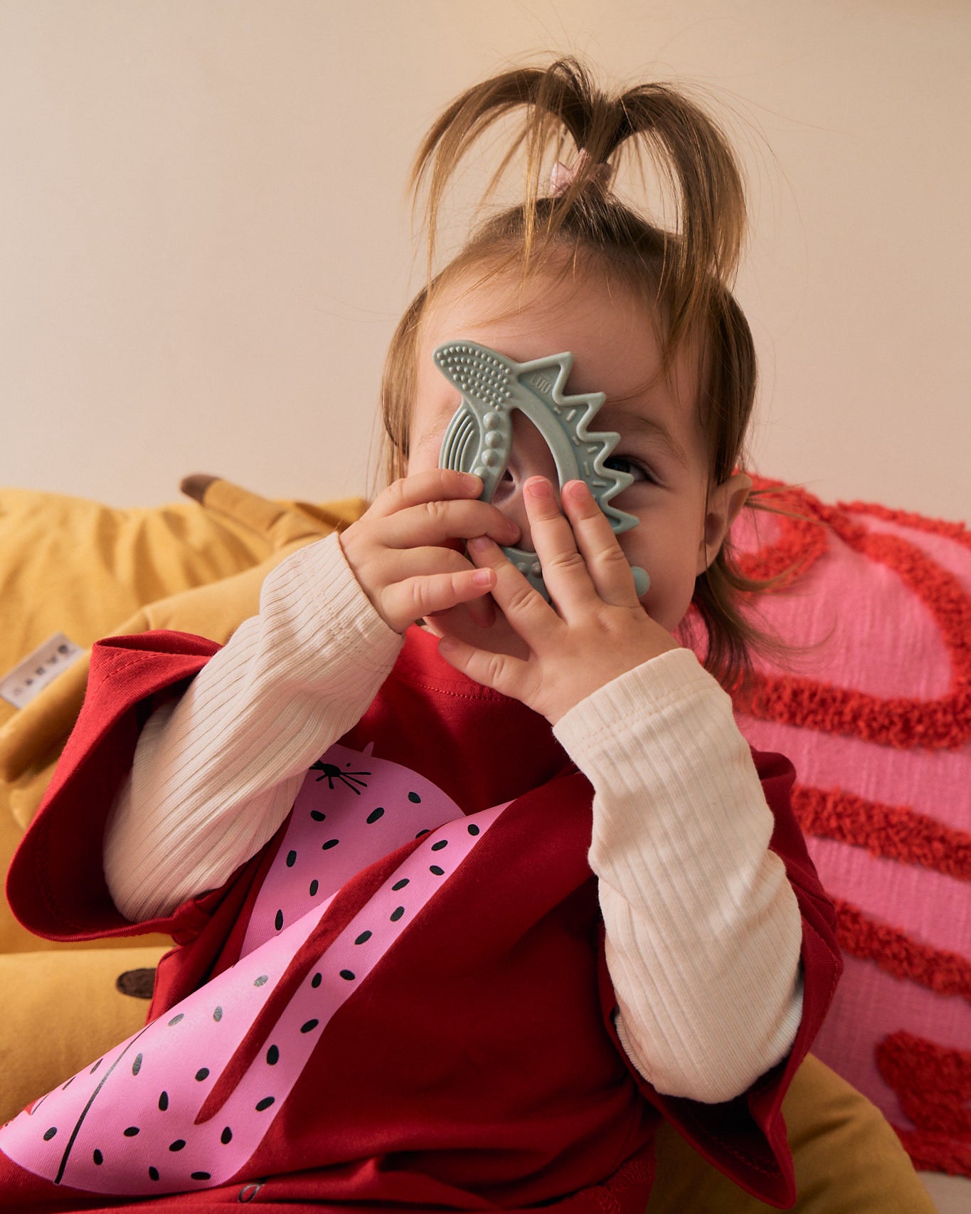 Gryzak Ollie The Dragon Frozen Sage