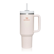 Stanley – Kubek termiczny Quencher H2.0 FlowState™ Tumbler (1.18L) – Rose Quartz 2.0