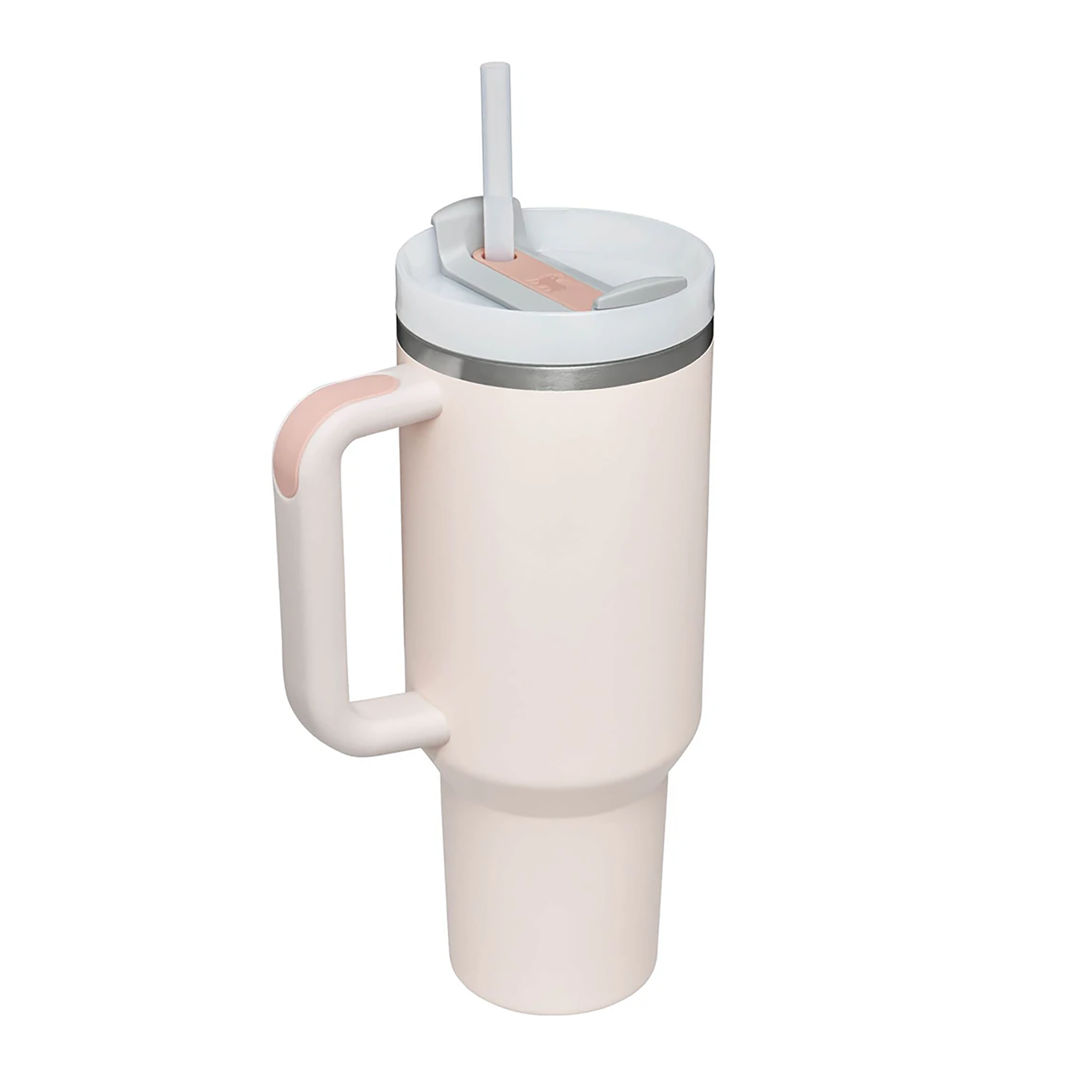 quencher-h2-o-flowstate-tumbler___240913_1.png