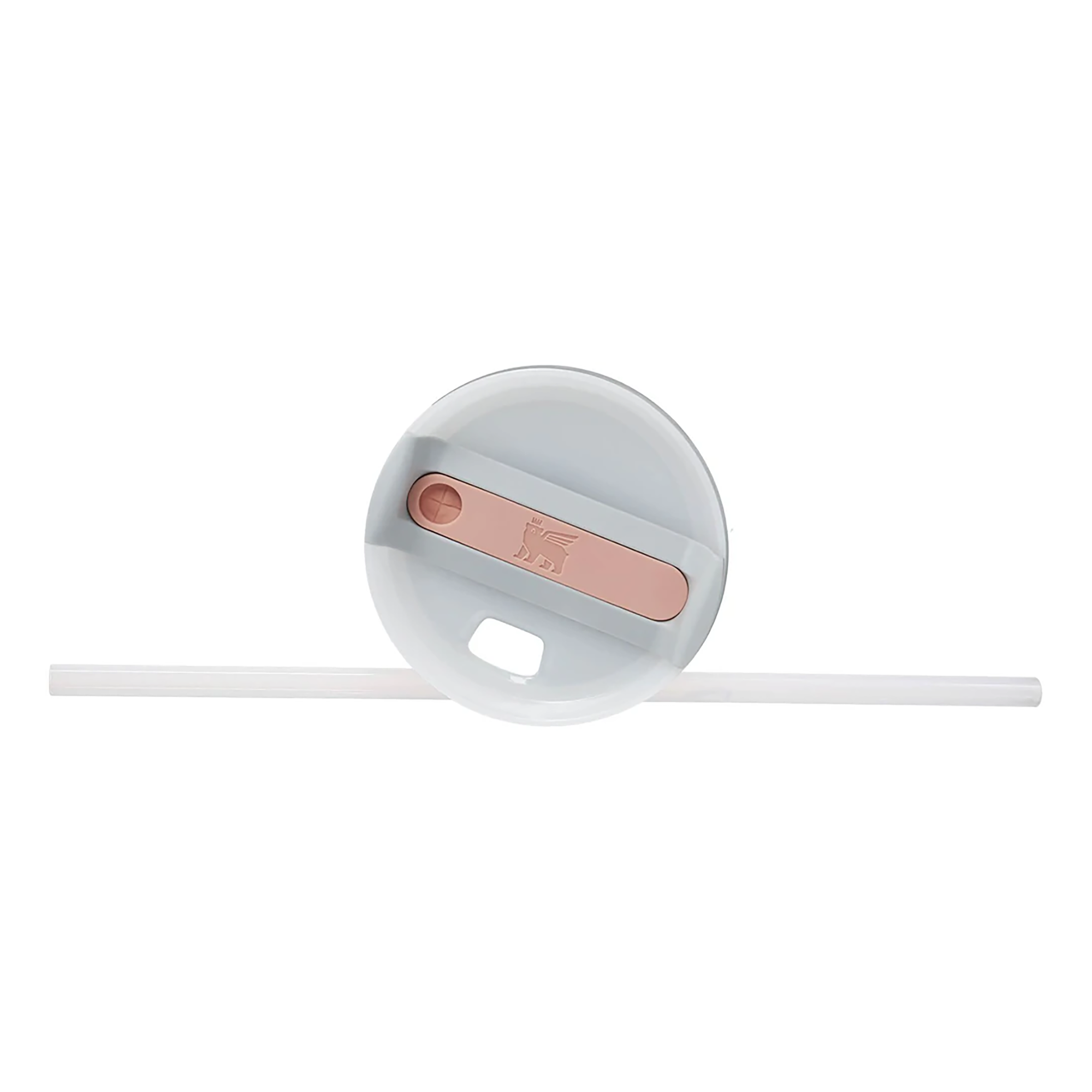 quencher-h2-o-flowstate-tumbler___240913_2.png