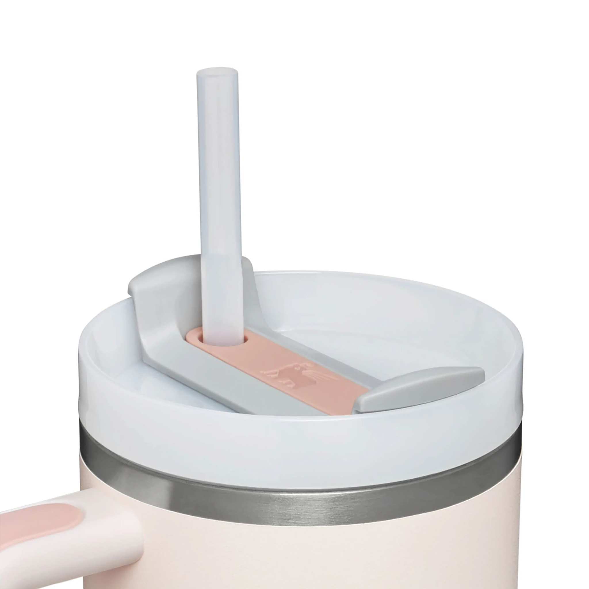 quencher-h2-o-flowstate-tumbler___240913_3.png